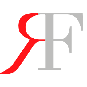 Arte Fotografica Raffaele Ferraro